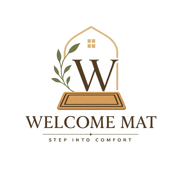 WelcomematOfficial